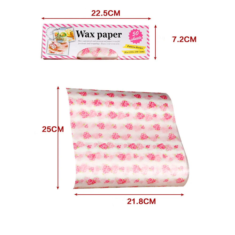 HTB1Dxf2ck5E3KVjSZFCq6zuzXXa5.jpg?smt_ispass_2285815