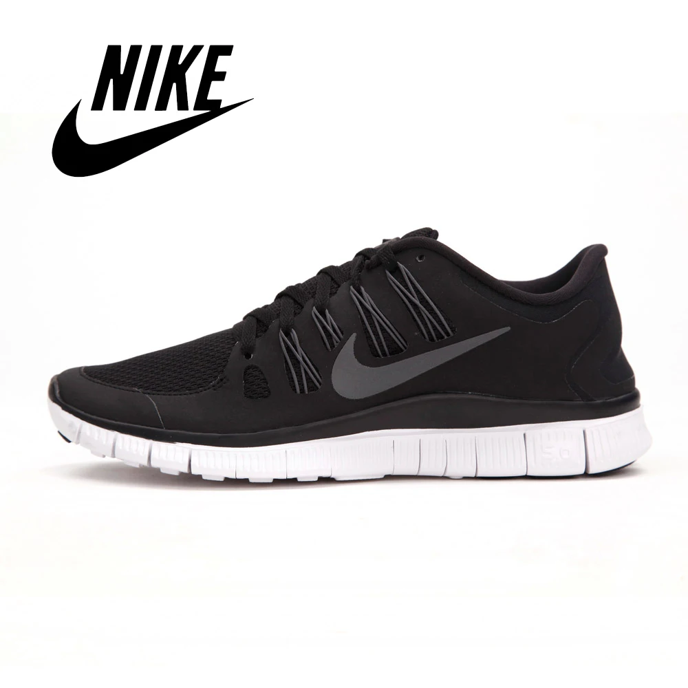 Bets Place To Buy Running Shoes Online Bets Place To Buy Running Shoes Online