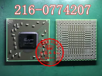 

1PCS 216-0774207 BGA 100% New and original