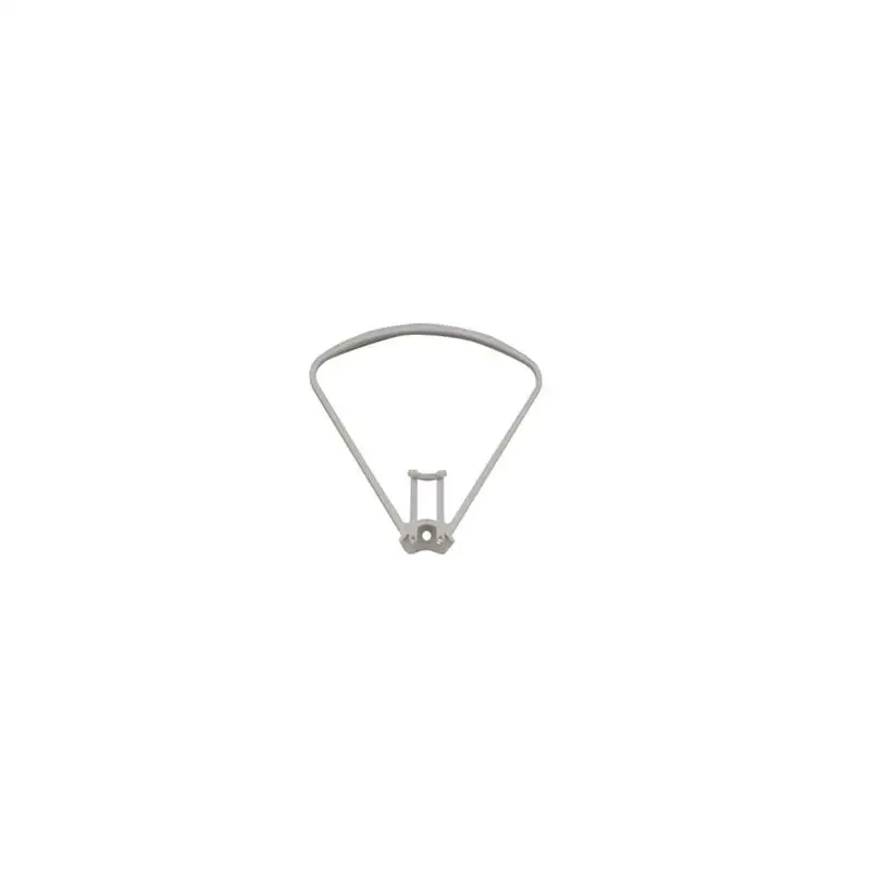 Защитный чехол LeadingStar SYMA Z3 четыре оси защита лопасти вертолета от