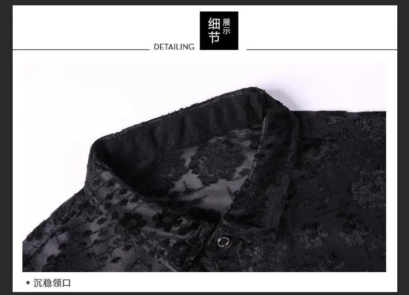 QQ20190428161024