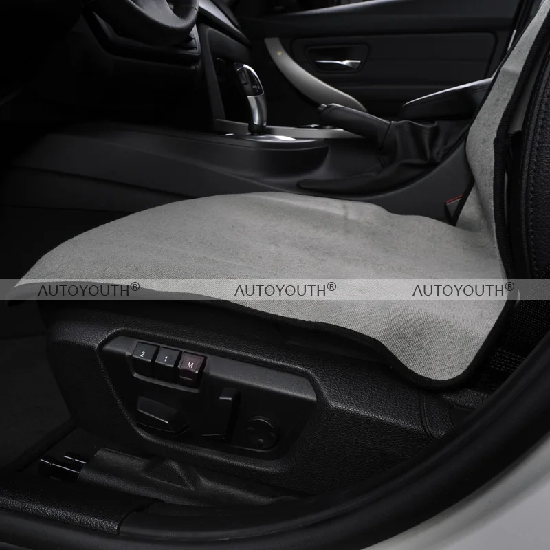 HTB1O6IVNXXXXXbMaFXXq6xXFXXXE