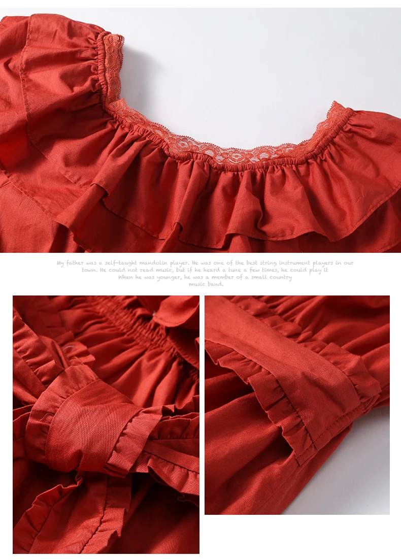 O1CN01wyJdql1fLSp1baVwu_!!4036913990