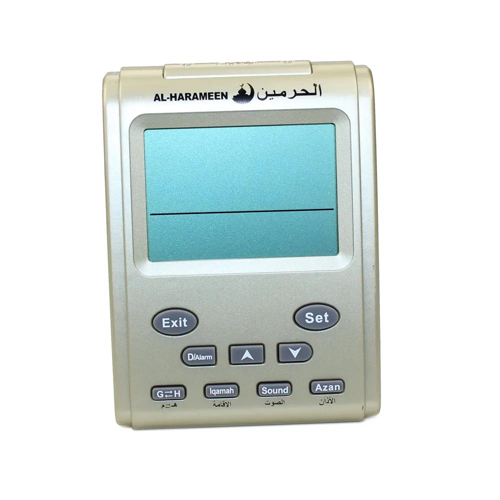 3011-4