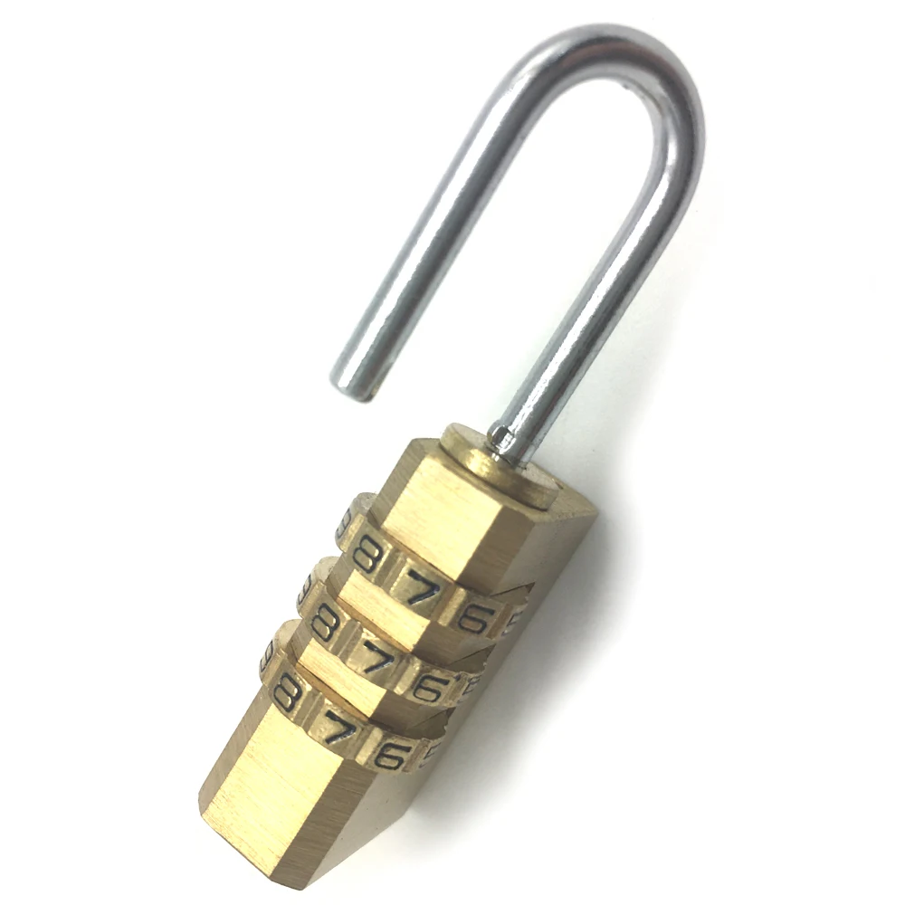 MMS97-3