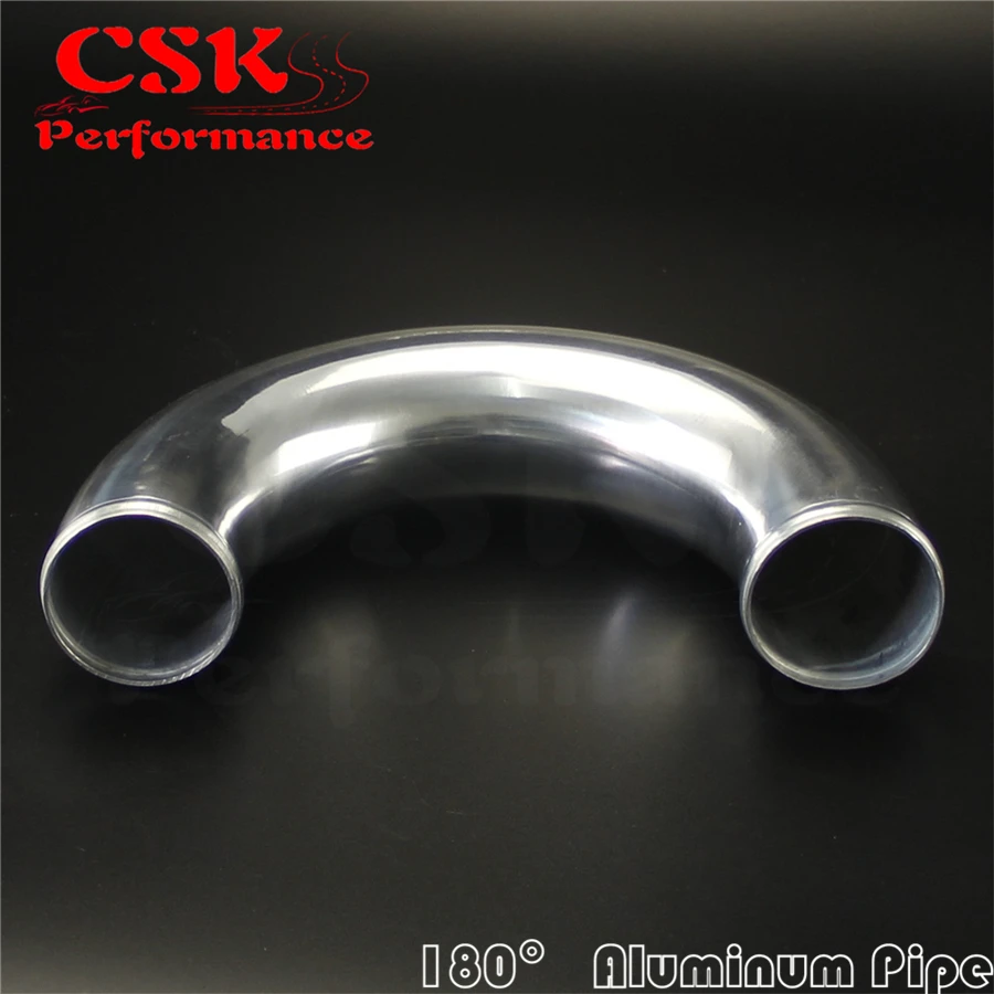 03CSD007-009ASL-5