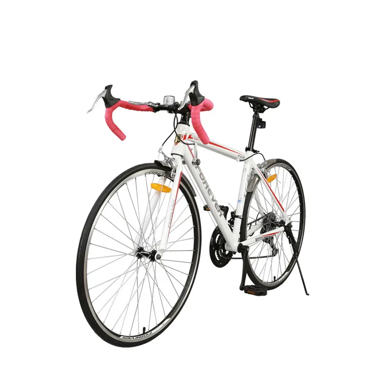 2019 New Product Road Bike 700C Broken Wind Super Iight Bicycle Aluminum Frame Bicycle Road Bike 2019 New Product Road Bike 700C Broken Wind Super Iight Bicycle Aluminum Frame Bicycle Road Bike