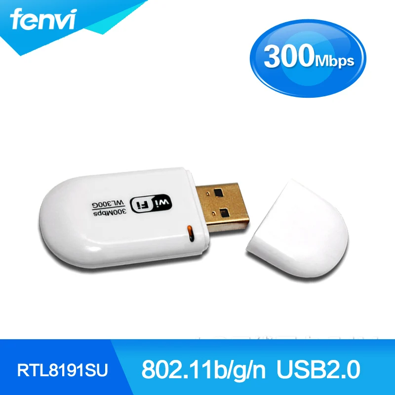 usb wifi adapter for mac g5 usb wifi adapter for mac g5