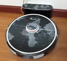 roborock xiaomi s6