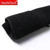 Para lifan X60 2011-2016 y en la mano izquierda conducir cubiertas de salpicadero de coche Mat sombra cojín alfombras Accesorios ► Foto 2/6