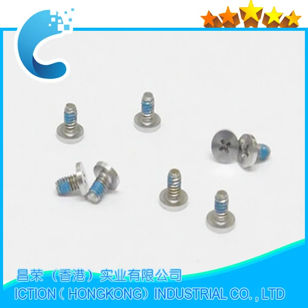 A1342 screws4
