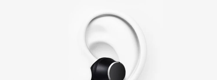 xt8details_21