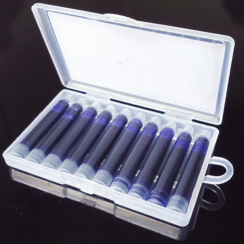 10Blue8