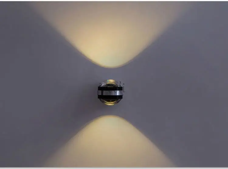 wall lamp1 (8)