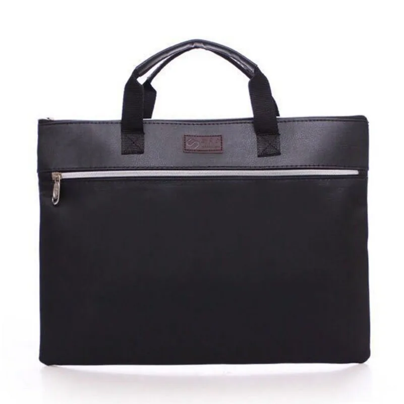 Сумка Офисная Мужская Купить