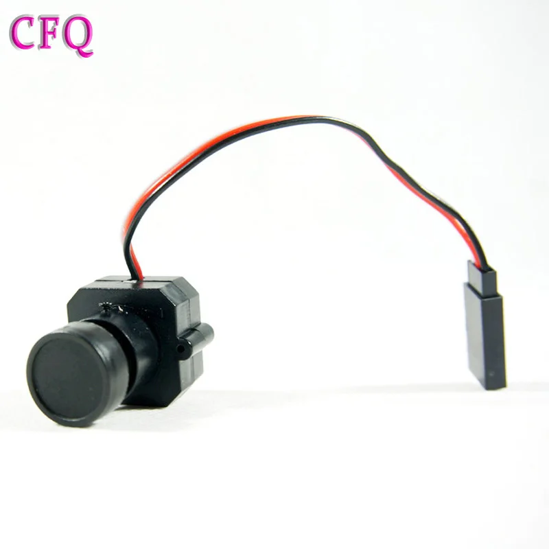 Aliexpress.com : Buy Ormino Fpv Camera PAL Racing Drone ...