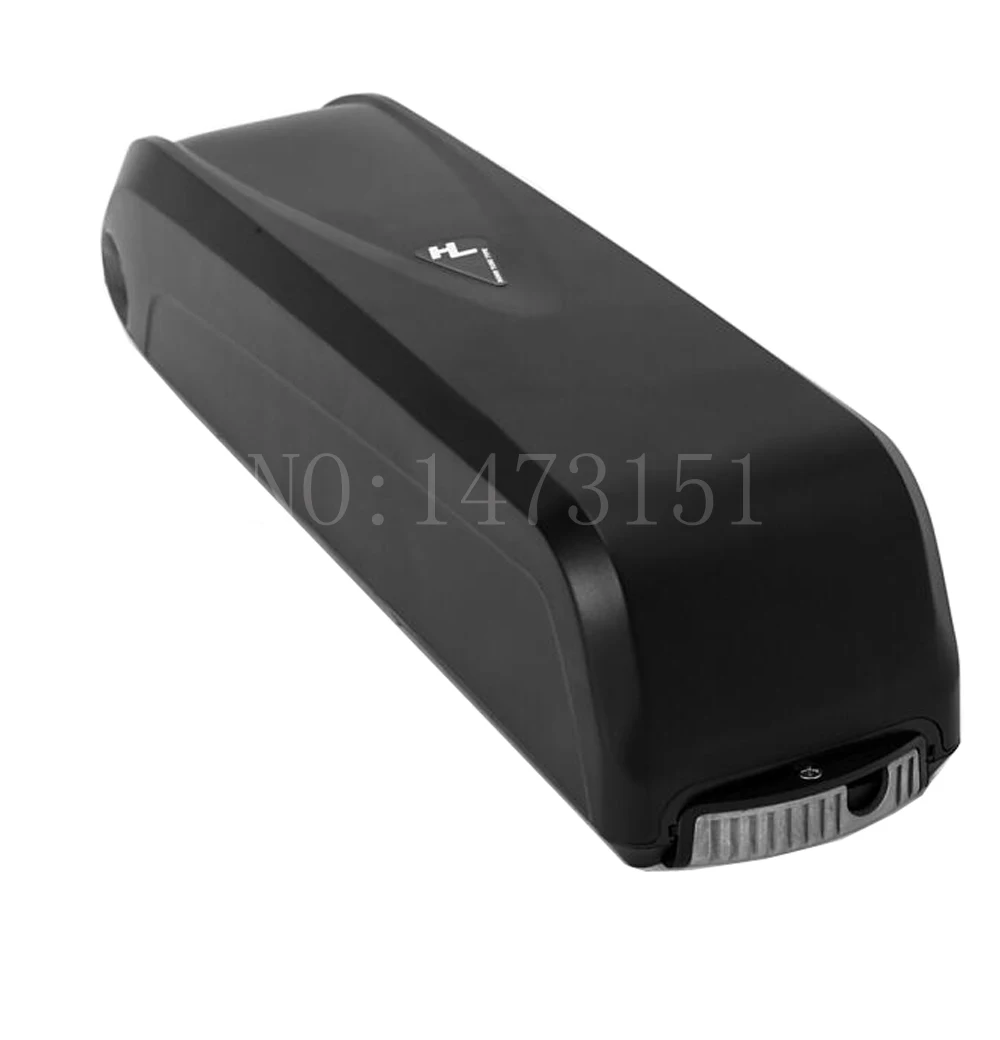 Top 36v 15ah electric bicycle battery 36v 15ah lithium battery with 15A BMS+USB port +42V 2A charger for Bafang/8fun 500W motor 8 Top 36v 15ah electric bicycle battery 36v 15ah lithium battery with 15A BMS+USB port +42V 2A charger for Bafang/8fun 500W motor 8