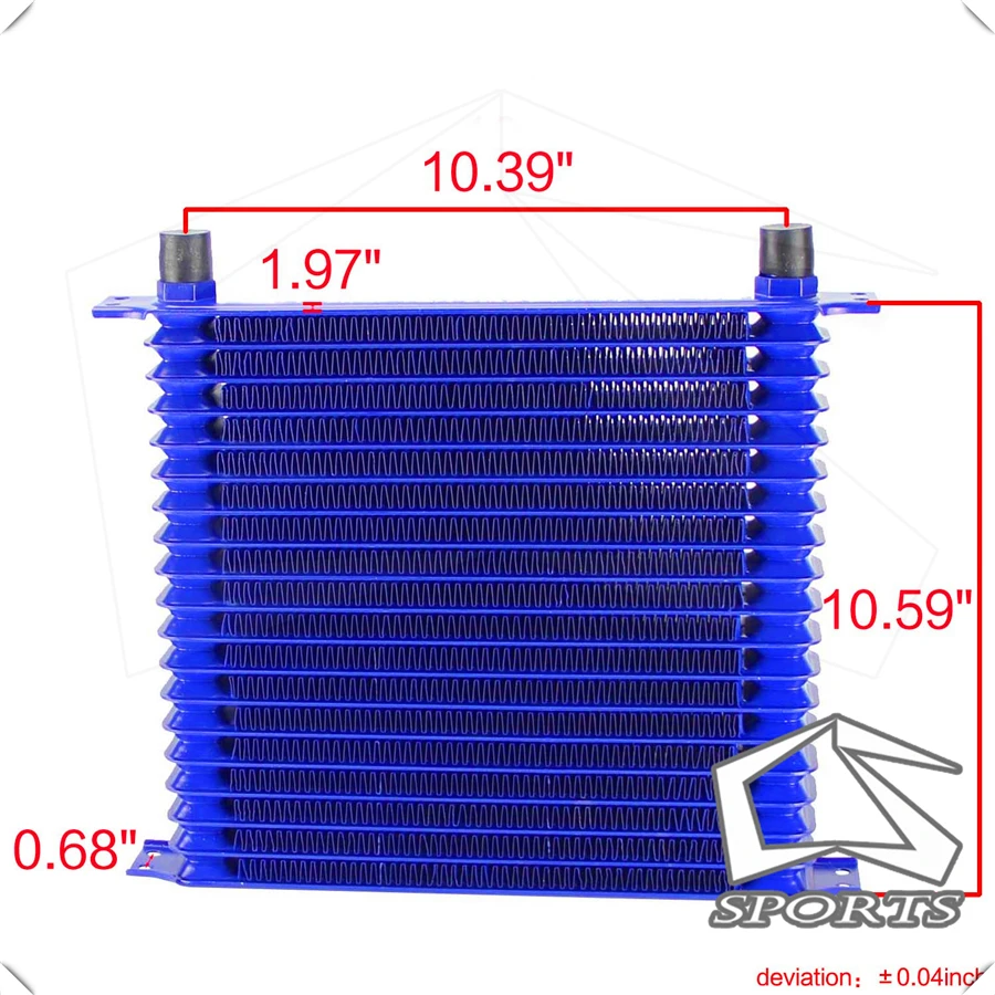 01EGB034BBL-8