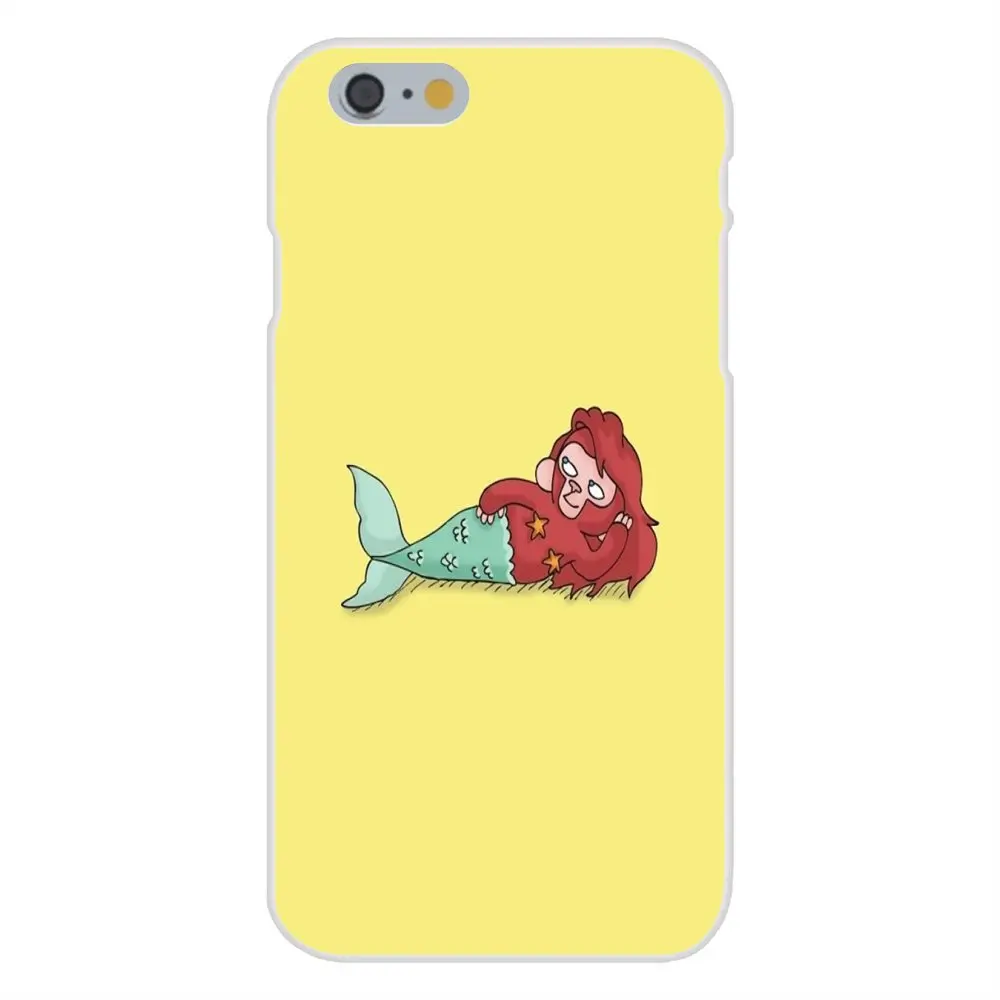 20130614183825_dJdjx.thumb.700_0