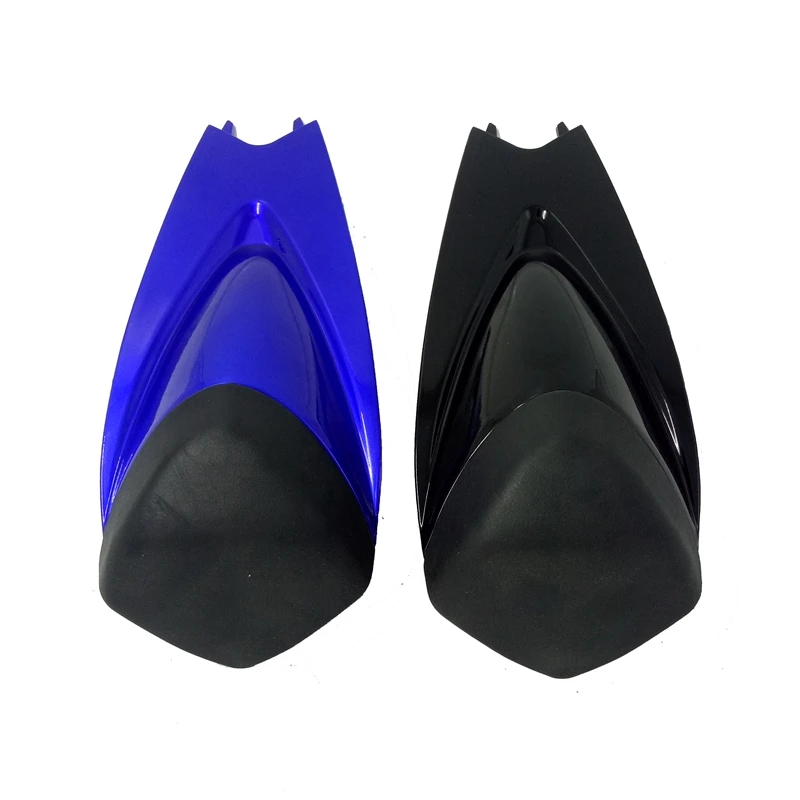 Free Shipping For Aprilia RSV4 2009 2010 2011 2012 2013 2014 2015 2016 Motorcycle ABS Rear Seat Cover Cowl 100% Brand New (2)