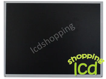 

15" 1024*768 G150XTN01.0 TFT LCD PANEL
