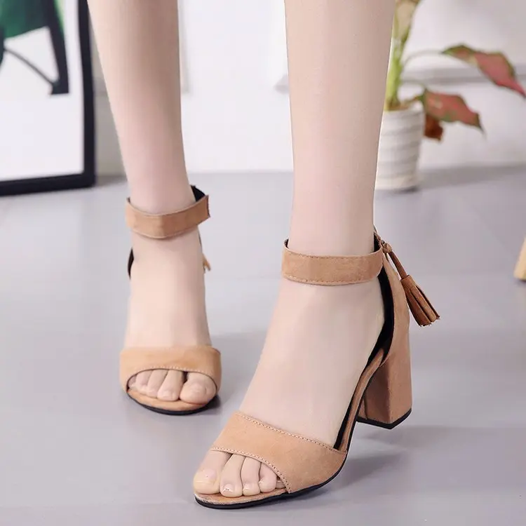 QQ截图20190610140511
