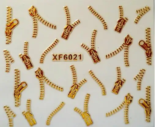 diy 2 sheet nail stickers for nail art beauty manicure summerstyle nail