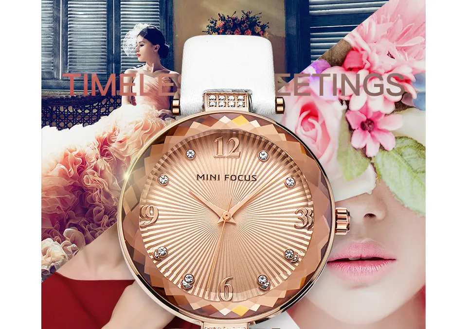 women watch (1)
