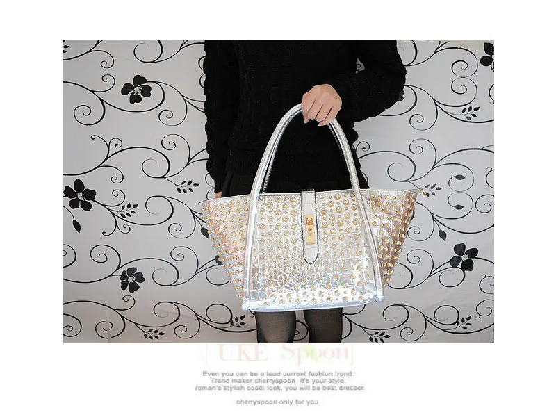 Cheap Bolsas de ombro