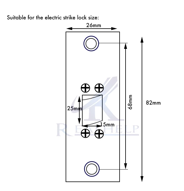 POC3507Diagram-