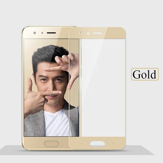baixin-Screen-Protector-For-Huawei-honor-9-Tempered-Glass-9H-Full-Cover-For-Huawei-Honor9-Case.jpg_640x640