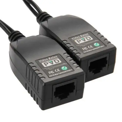 s-l500 (3)