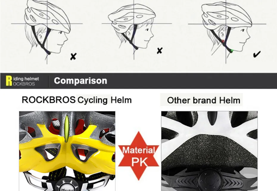 Bike Helmet_22
