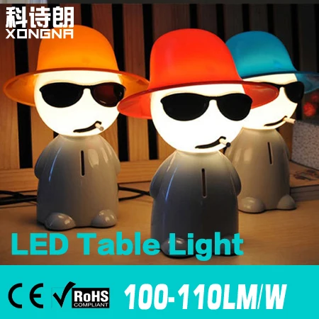 Cool Desk Lamps cool desk lamps promotion-shop for promotional cool desk lamps on Cool Desk Lamps cool desk lamps promotion-shop for promotional cool desk lamps on