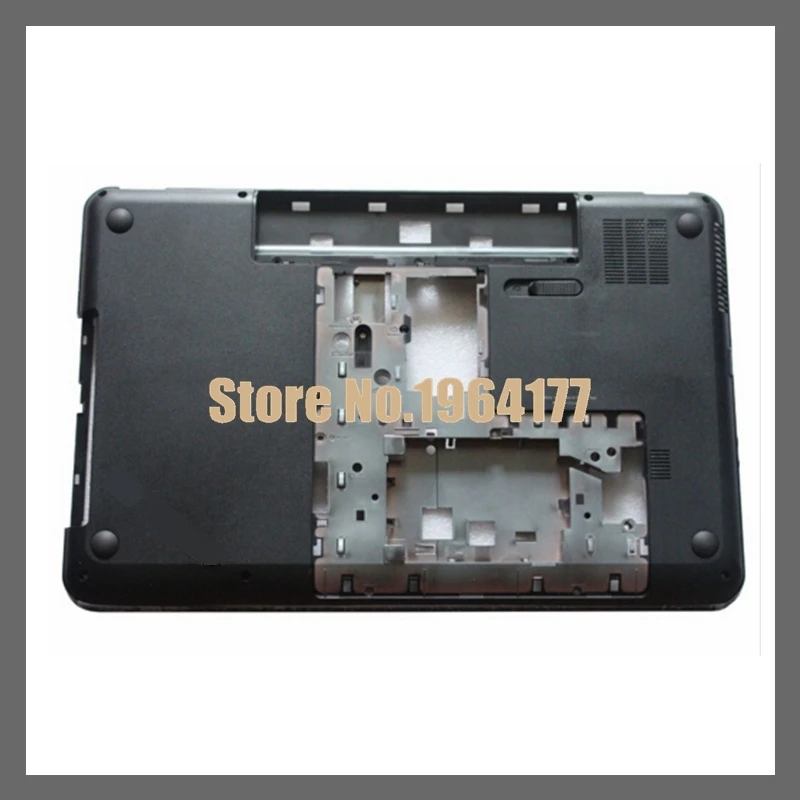 

Replace Cover For HP For Pavilion 17.3 G7-2000 G7-2022US G7-2118NR G7-2226NR laptop bottom case cover 685072-001 708037-001
