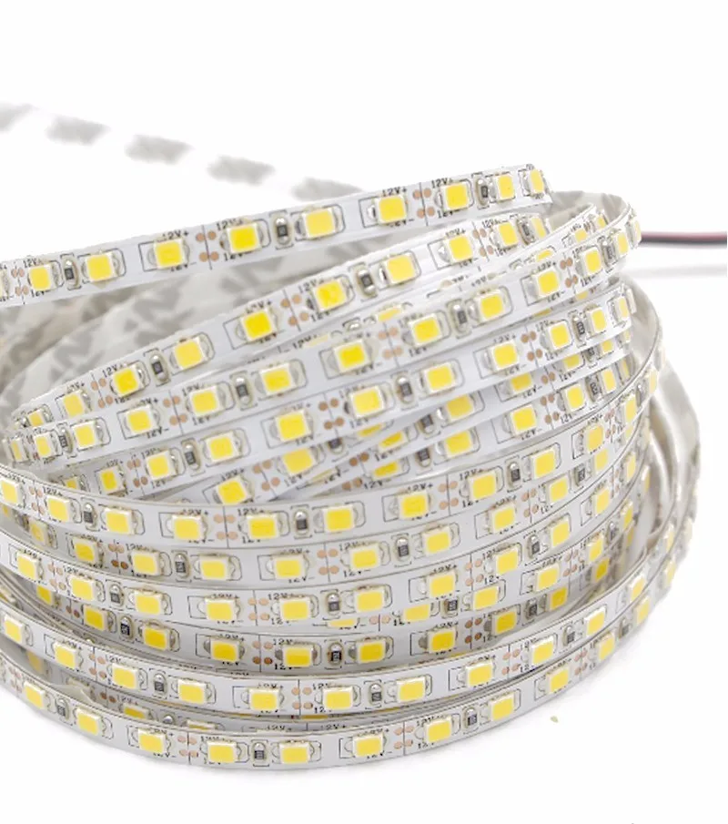 led 12v strip lighting (5)