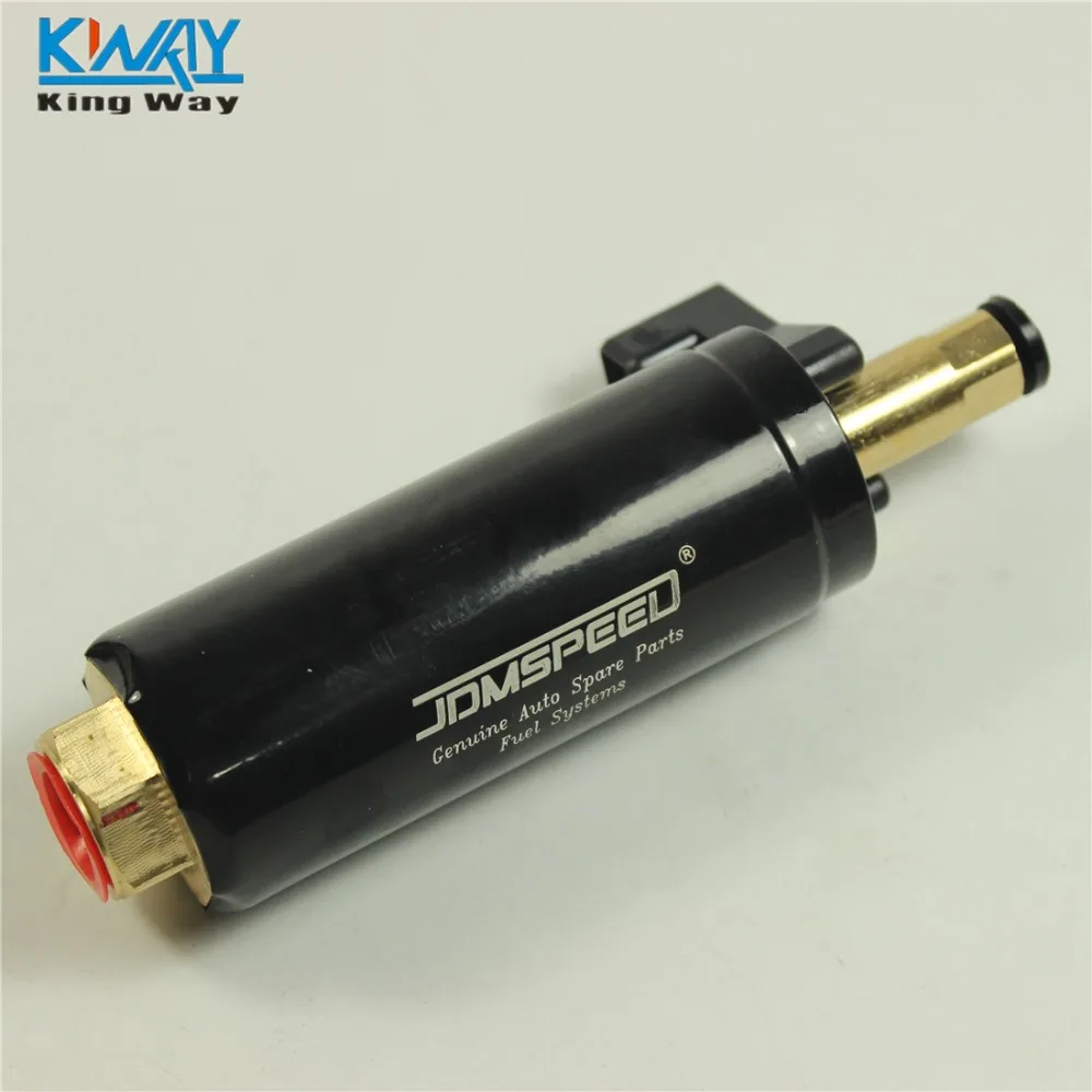 Бесплатная доставка-King Way-для MerCrusier OMC Volvo Penta замена топливного насоса 3858261 3850809