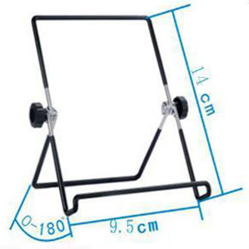 XX0054A (7)