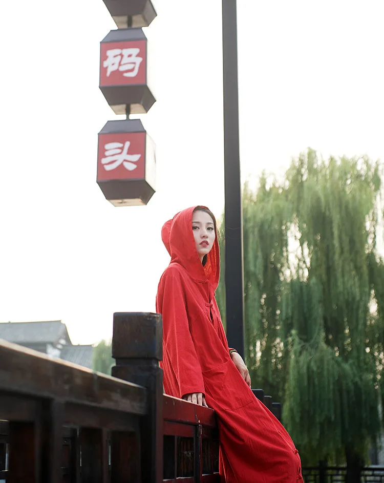 FCT_4071.jpg