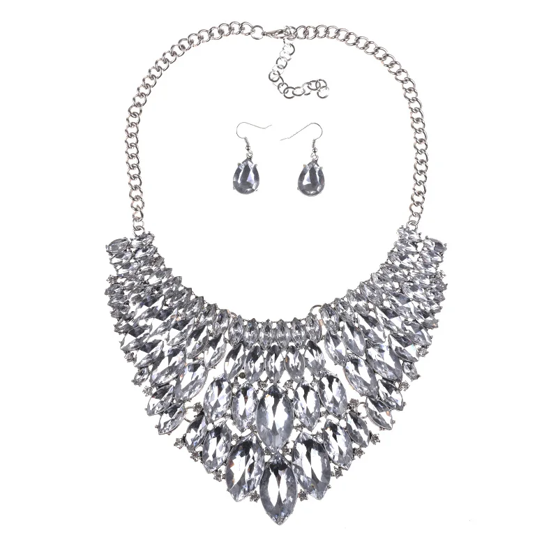 DSC_5827
