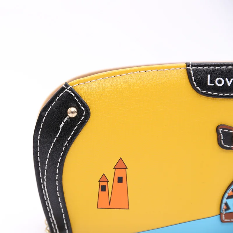 cute dog wallet (2)