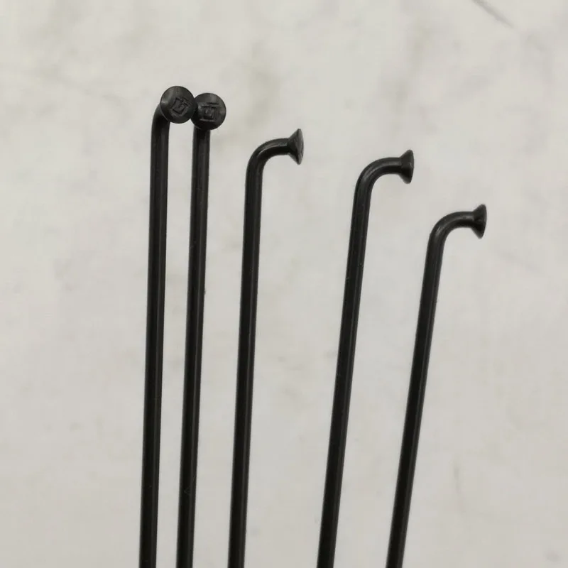 1.8 (2)800X800