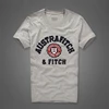 T shirt Fashion men summer tshirt high quality letter pattern size S to XXXL ► Photo 2/6