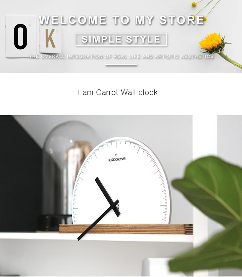  Bedroom Clock World Of Warcraft Figure Watch Wall Digit Watch Wall 3d Wall Watch Wood Vinil Clock Silenciador Airsoft Screen Separators Kingdom Hearts Kids Room  (1)
