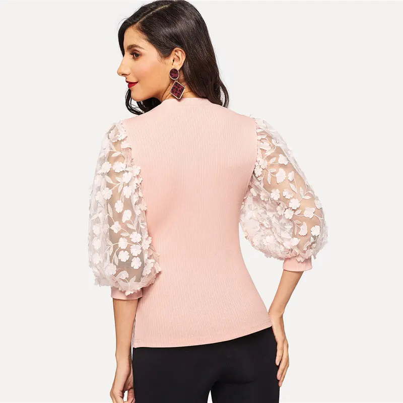 15451177762606024993