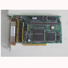 PCI-MXI-2