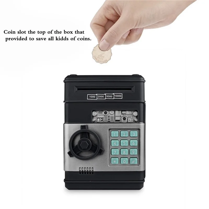 6152zdNfUeL._SL1007_