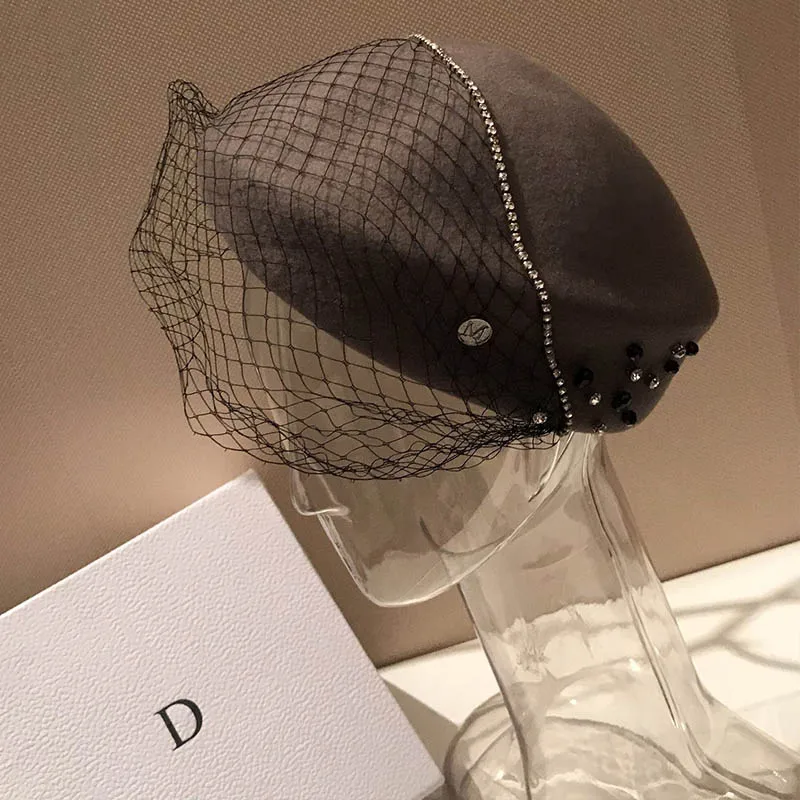 Gray (3)