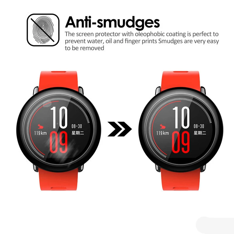 HTB1yzyaQXXXXXcNXXXXq6xXFXXX4