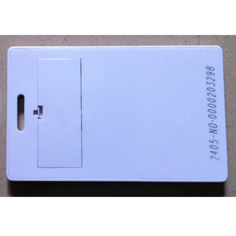 Мануфактура 2,4G Активный RFID тег мульти-тегов чтения карты может заменить батареи